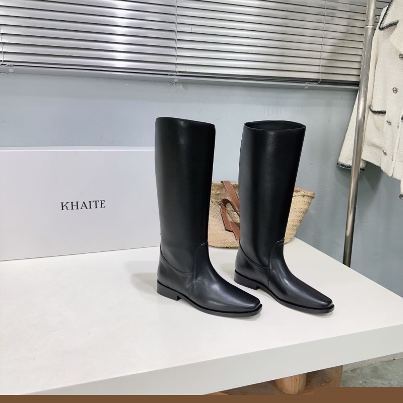 Other Boots